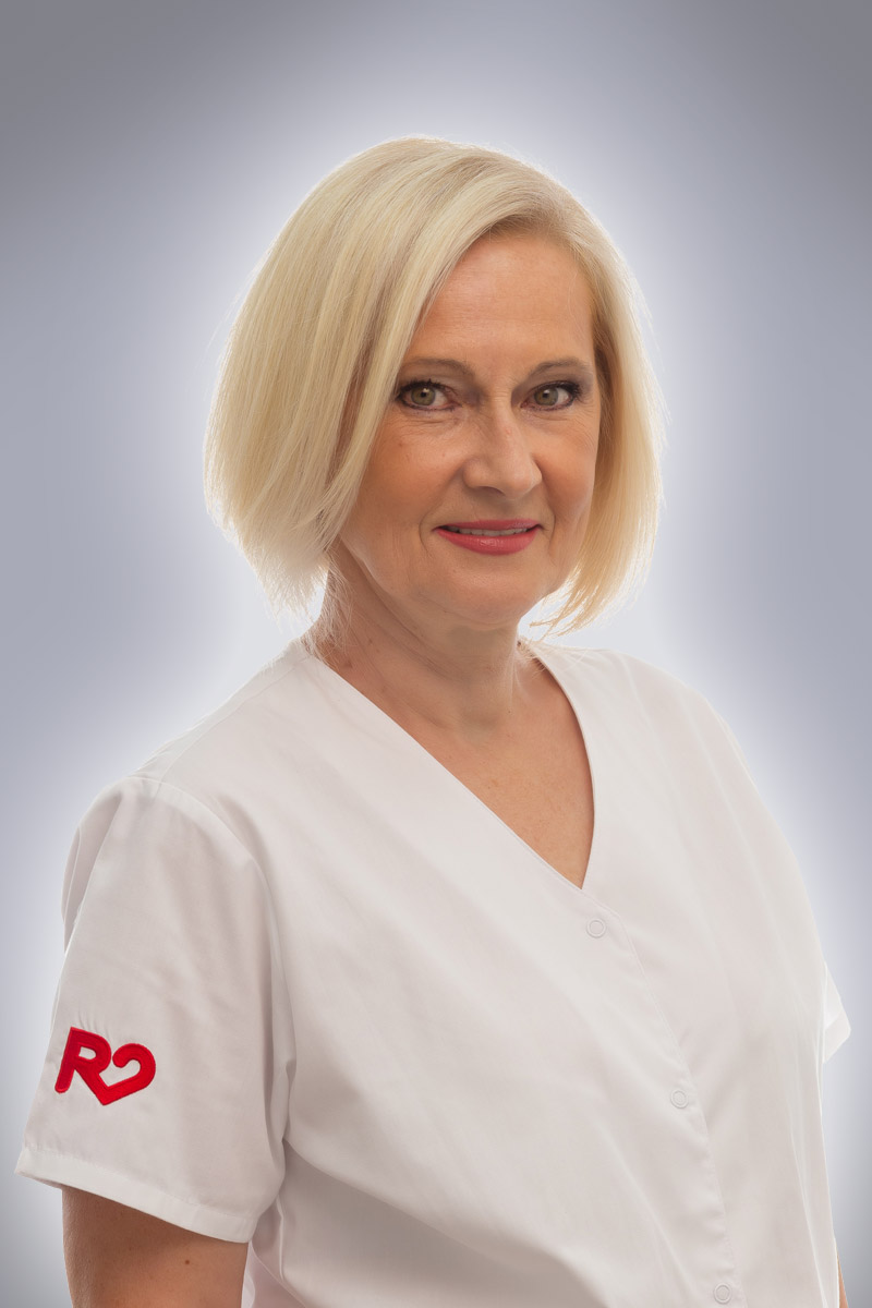 Milesa Bunčić